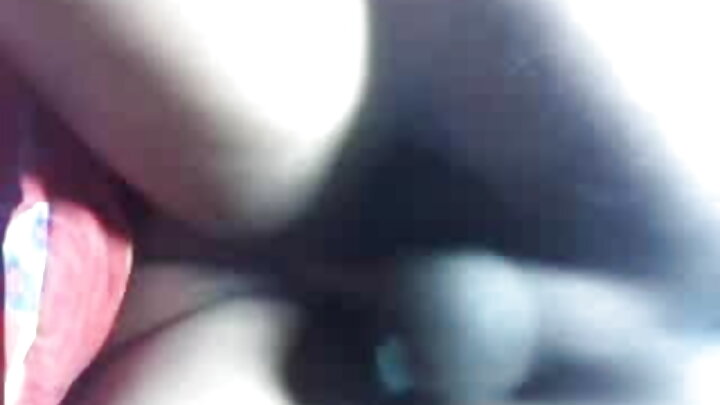 ଏକ ଫୁଟବଲ୍ ଖେଳାଳିଙ୍କ ସହିତ POV ସେକ୍ସ