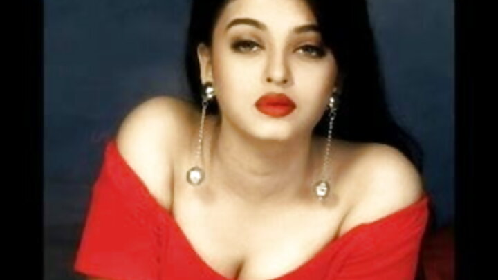 ଏକ ଠକ ଏକ ହୋଟେଲରେ ତାଙ୍କର ସ୍ଲଟି ସପତ୍ନୀ ଝିଅକୁ ଚୁଚୁମି