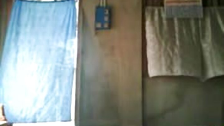 ସୁନ୍ଦରୀ ସହିତ ରୁଷିଆନ୍ ଭାଷାରେ ମଳ ଅଶ୍ଳୀଳ ଭିଡିଓ