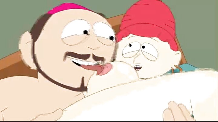 କୁଆଁରୀ ତାଙ୍କ ଗରମ ଶିକ୍ଷକଙ୍କୁ ଚୁପା ଫିକ୍ କରିଛନ୍ତି