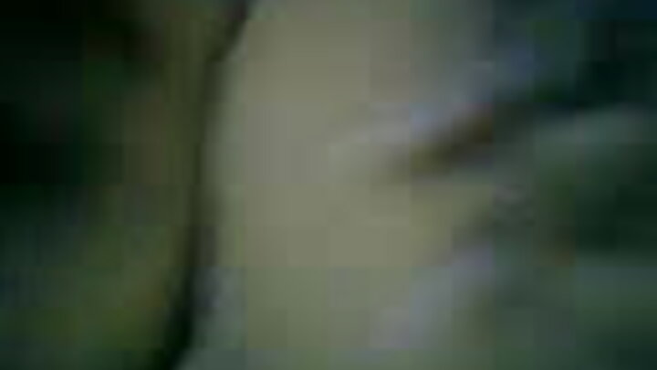 ମଳାନ୍ ସେକ୍ସ ଯେଉଁଠାରେ ଇଭ୍ ସ୍ୱିଟ୍ ଜଣେ ଅଭିଜ୍ଞ ପୁରୁଷଙ୍କୁ ଫିକ୍ କରନ୍ତି