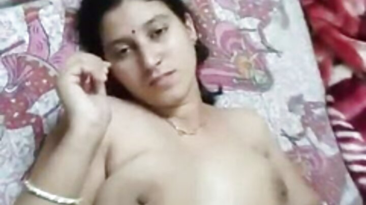 ଜାପାନୀ ଶିଶୁ ସାଟୋମି ମହାନ ଯୌନ ଉପଭୋଗ କରନ୍ତି