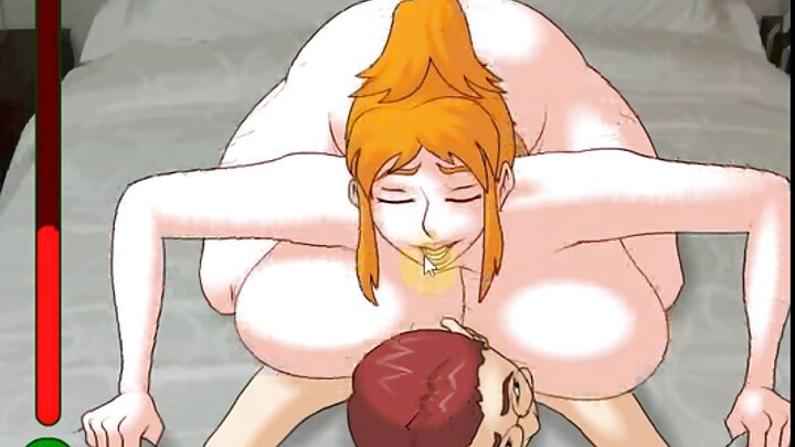 ବ୍ରୁମାଲି ମାରିଆନା ମ୍ୟାଟ୍ରିକ୍ସ ତାଙ୍କ ବନ୍ଧୁଙ୍କ ପ୍ରେମିକକୁ ଚୁଚୁମିଥାନ୍ତି