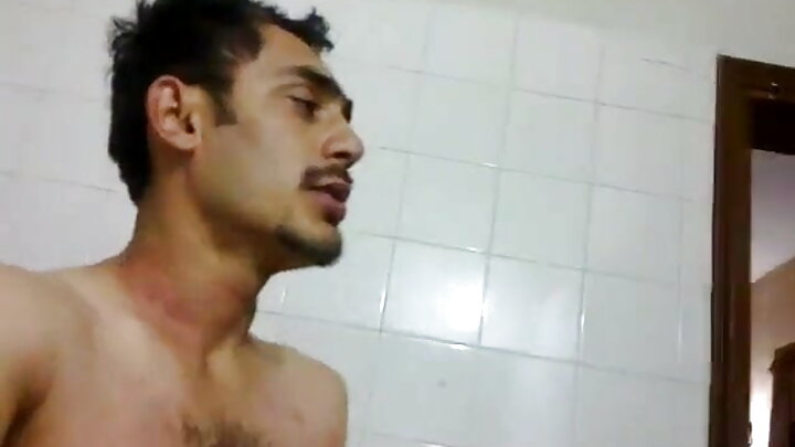 ବାଲେସା ଆଲେସିଆ ଏକ ବ୍ୟାଚେଲୋରେଟ୍ ପାର୍ଟି ପରେ ଏକ DJ ସହିତ ଯୌନ ସମ୍ପର୍କ ରଖିଛନ୍ତି