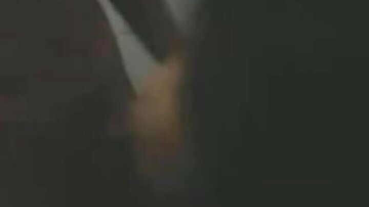 ଏକ ଋଷୀୟ ଦମ୍ପତିଙ୍କ ସହିତ କୋମଳ ନିକଟତମ ପର୍ଣ୍ଣ ଭିଡିଓ