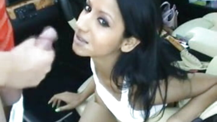 ବ୍ଯଭିଚାରୀ ଛାତ୍ର ପ୍ରିନ୍ସିପାଲଙ୍କୁ ପ୍ରଲୋଭିତ କରନ୍ତି