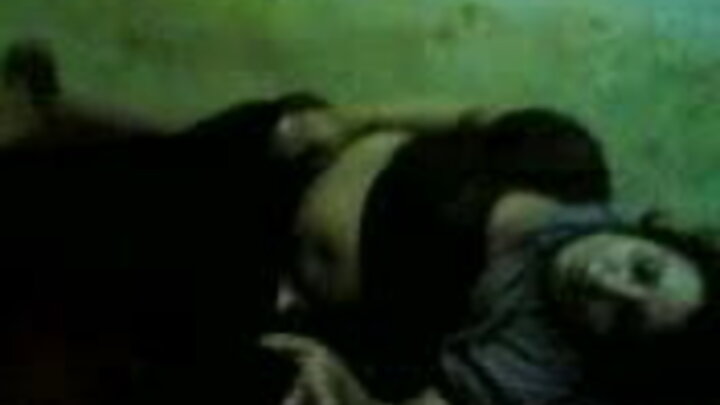 ତ୍ରିସମ୍ ପର୍ଣ୍ଣ ଯେଉଁଠାରେ ସେହି ଲୋକ ଜାଣି ନ ଥାଏ ଯେ ସେ ବିଭିନ୍ନ ମହିଳାଙ୍କ ସହିତ ଯୌନ ସମ୍ପର୍କ ରଖୁଛି