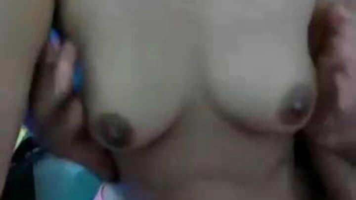 ଶିକ୍ଷକ ମିସ୍ ରାକେଲ୍ ଜଣେ ଯୁବ ଛାତ୍ରୀଙ୍କୁ ଫିକ୍ କରନ୍ତୁ