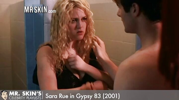 ରୁଷୀୟ ପର୍ଣ୍ଣ ଯେଉଁଠାରେ ଜଣେ ବ୍ୟକ୍ତି ଜଣେ ବନ୍ଧୁଙ୍କ ପ୍ରେମିକାଙ୍କୁ ଫିକ୍ କରୁଛନ୍ତି