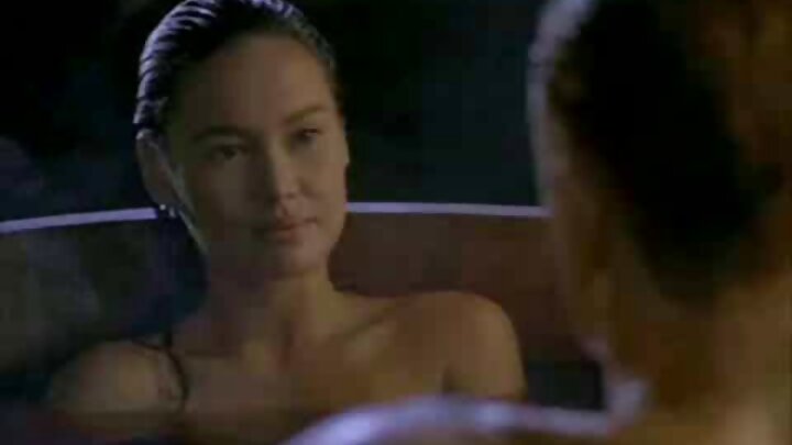 ଜଣେ ହଟ୍ ବେବ୍ ତାଙ୍କ ପ୍ରେମିକାକୁ ଏକ ସ୍କ୍ୱିର୍ଟିଂ ଅର୍ଗାଜମ୍‌କୁ ଆଣିଲେ