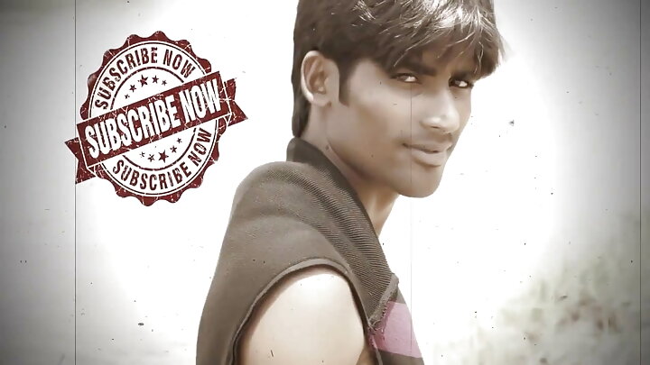 ଏକ କଳା ଚର୍ମର ସ୍ଲଟ୍ ଅଡିସନ୍ ପାଇଁ।