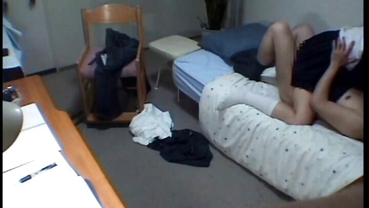 ଘରୋଇ ଅଶ୍ଳୀଳତା ଯେଉଁଠାରେ ଜଣେ ଲୋମଶ ଲୋକ ତାଙ୍କ ପ୍ରେମିକାଙ୍କୁ ଚୁଚୁମିଛି