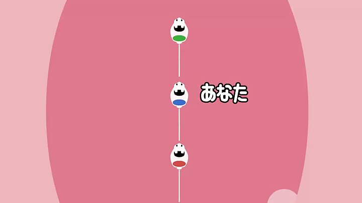 ଦୁଇଟି ସୁନ୍ଦର ଝିଅ କୋମଳ ଲେସବିଆନ୍ ସେକ୍ସ ଅଭ୍ୟାସ କରୁଥିଲେ