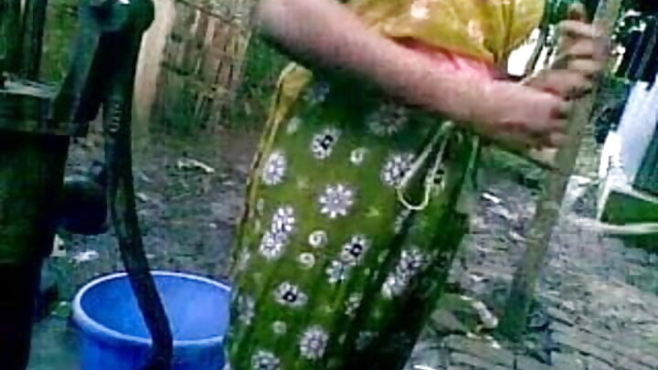 ଏକ ଝାଳନାଳ ଝିଅ ଜଣେ ବଡ଼ କଳା ପୁରୁଷ ସହିତ ତାଙ୍କ ସ୍ୱାମୀକୁ ଠକିଛି