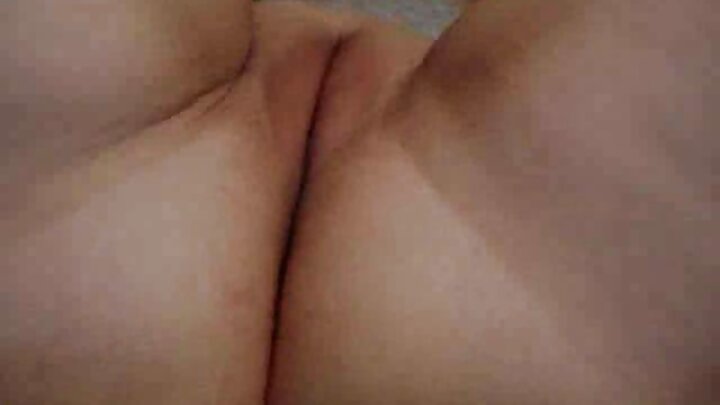 ବେବ୍ ପ୍ରୀତି ମାରି ସହିତ ରୁଷିଆନ୍ ଭାଷାରେ ତ୍ରିସମ୍ପଦ ସେକ୍ସ